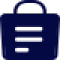 Inventory App TradeEdge(Stage)