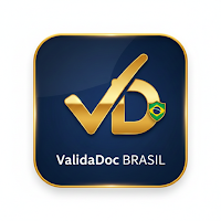ValidaDoc Brasil