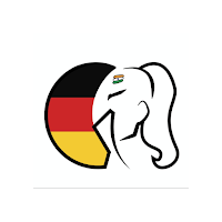 Germanacharya – Learn German