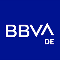 BBVA Germany | Online banking