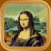Rotoscope