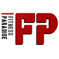 Fitness Paradise Member App
