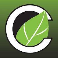 CHI4Health