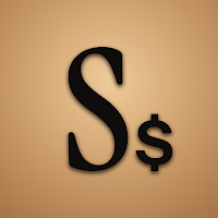 Stub: Receipt Scanner & Tax