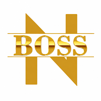 Boss Nation