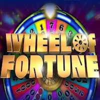 Spin & Earn: Make Money Online