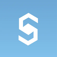 StockCore