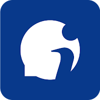 iRiviera