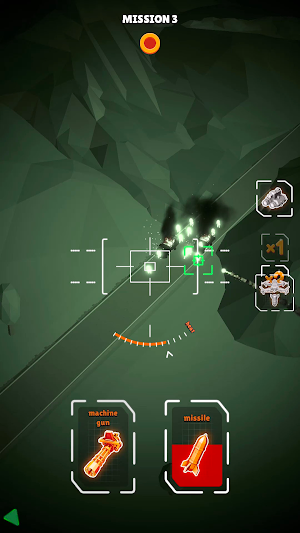 Drone Defender screenshot 5