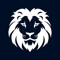 Black Lion Bank: Instant Cards