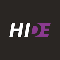 HideFit