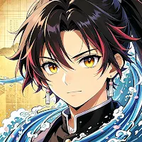 Lâmina do Exorcista