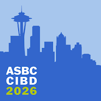 ASBC 2026