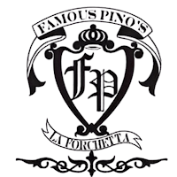 Pino's La Forchetta