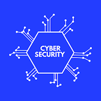 Cyber Security Basics