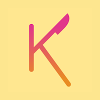 Kenz Express Restaurants