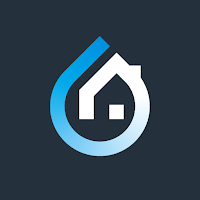 My Flood Insurance