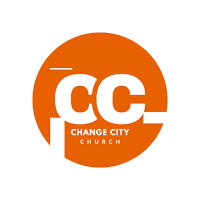 Change City Church