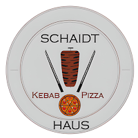 Schaidt Kebab und Pizzahaus