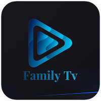 Family Tv