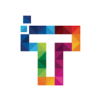 TelCoop
