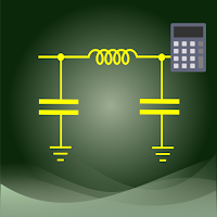 Filter design: Electronics