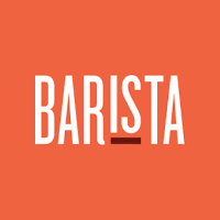 Barista Tap. Grab. Go