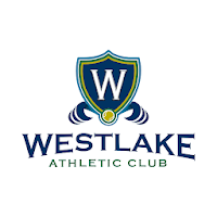Westlake Athletic Club App
