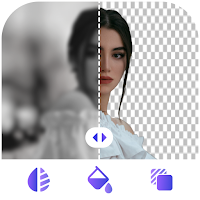 UnBlur Photos - AI Enhancer