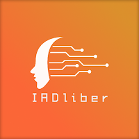 IADliber for adult educators