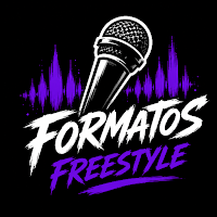 Formatos Freestyle
