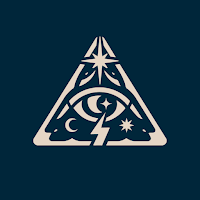 The Storytellers App