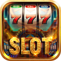 Slots Vegas wins