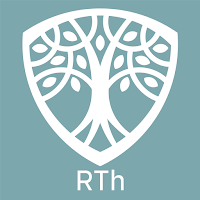 NWHSU Rad Therapy