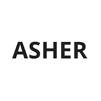 Asher