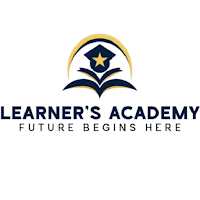 Learners Academys