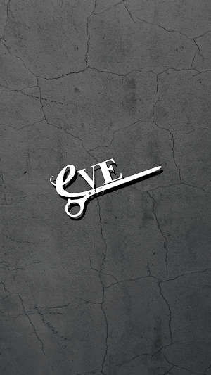 Eve（イブ）　公式アプリ Screenshot 0