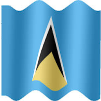 Anthem of Saint Lucia