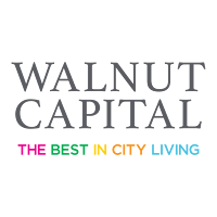 Walnut Capital Resident App