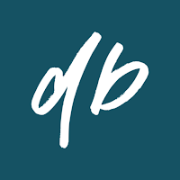 Dani B Nutrition