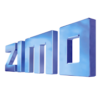 ZIMO App