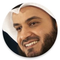 اجمل نغمات الجوال مشاري عفاسي