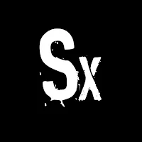 SaveX