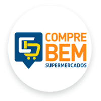 Radio Compre Bem