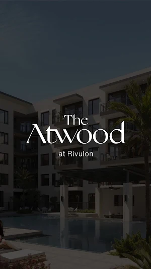 The Atwood at Rivulon Screenshot 0