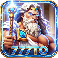 777TO game