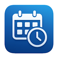 Calendar Countdown Timer