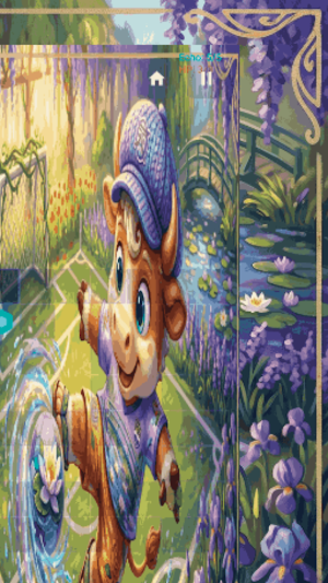 FineThink Screenshot 3