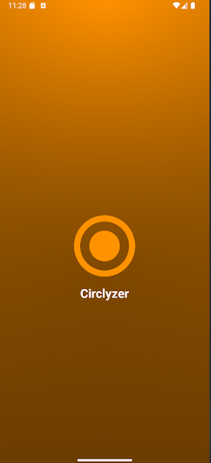 Circlyzer Screenshot 0