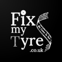 FixMy Tyres